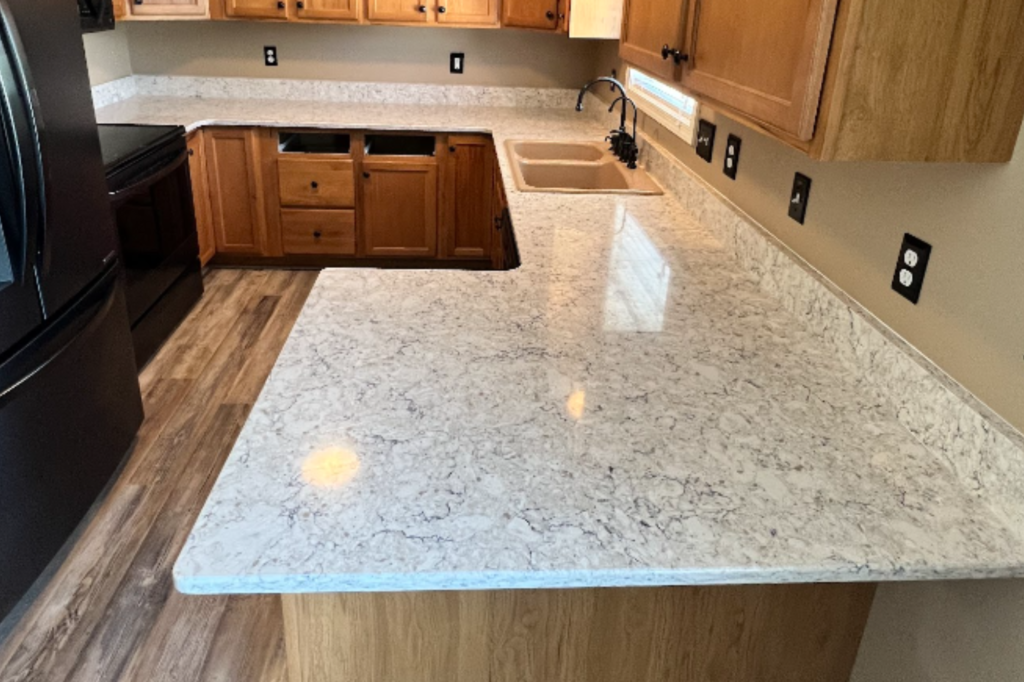 Granite Countertop