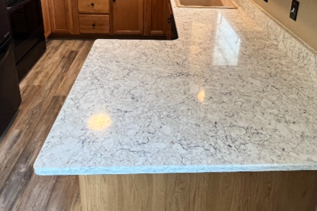 countertops richmond